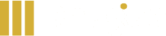 Dhugaa